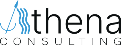 Athena Consulting