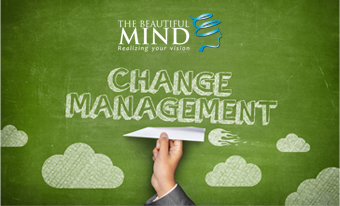 Change management