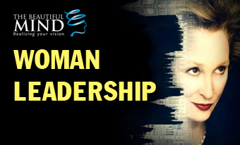 Woman Leadership