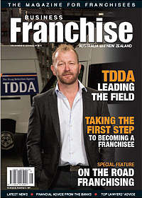 Business Franchise 7-8.2015