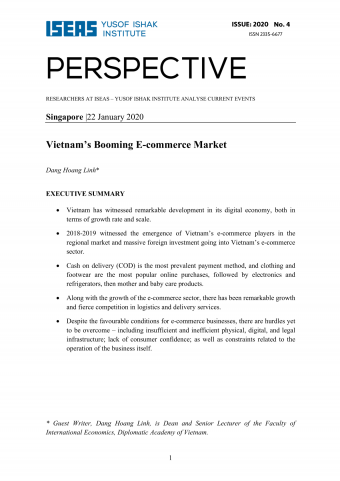 ISEAS_Perspective_2020