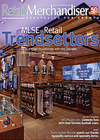 Retail Merchandiser 11-12.2014
