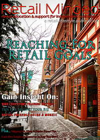 Retail Mind 1/2016