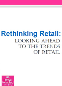 Rethinking Retail