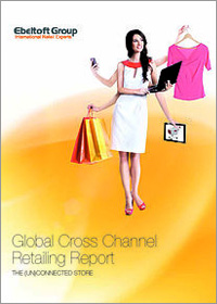 Ebeltoft Group Global Cross Channel Retailing