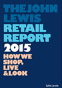 Retail Reprt 2015
