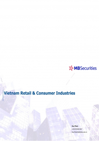 retail-consumer-update-20052020_mbs_en