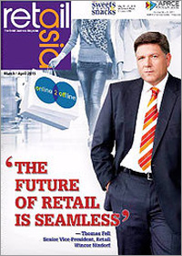 Retail Asia 03-04/2015