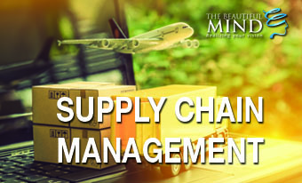 Supply chain management