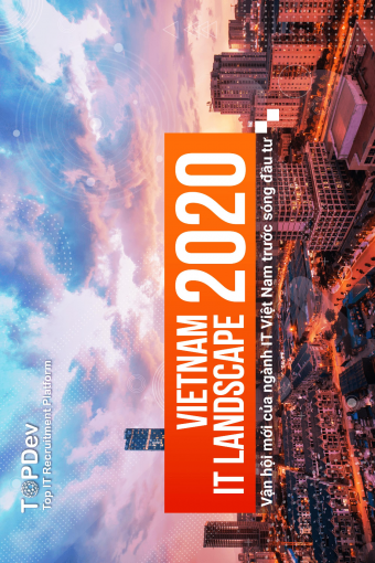 TopDev_VietnamITLandscape_2020