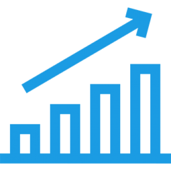 Revenue management