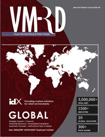 VMRD 3.2017