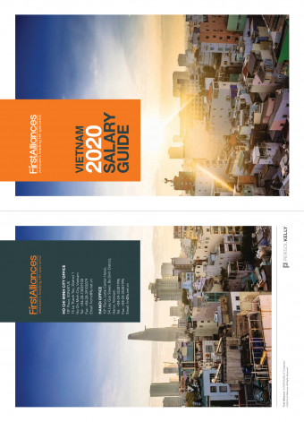 VIETNAM_SALARY_GUIDE_2020