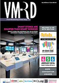 VMRD 5.2016