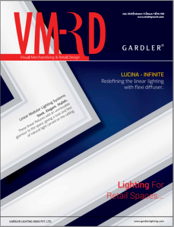 VMRD 7-2020